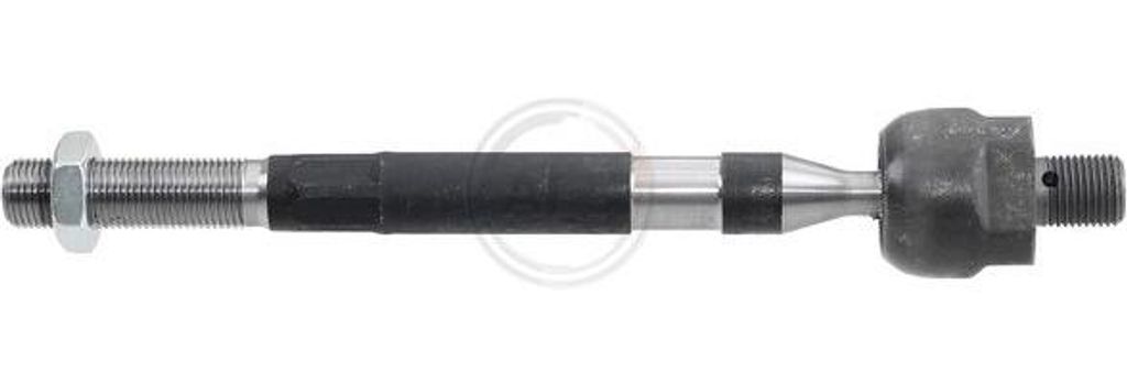 A.B.S. 240608 Axialgelenk, Spurstange OE 577041J000 kompatibel mit i20