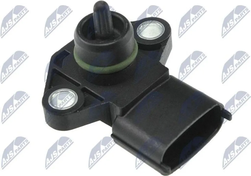 NTY ECM-HY-501 Sensore Pressione MAP Hyundai Accent i30 Kia Rio 138217