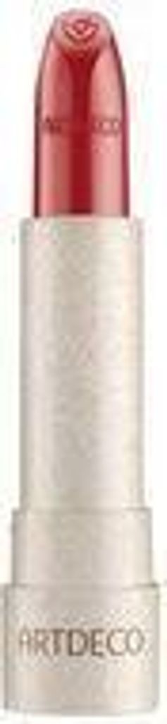 Artdeco Natural Cream Lipstick Raisin