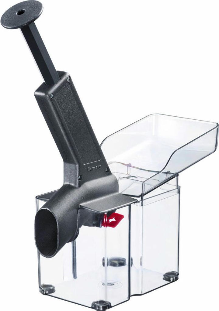 Westmark Kirschentkerner Kirschomat Black Edition, 40707760 Immagine del prodotto 