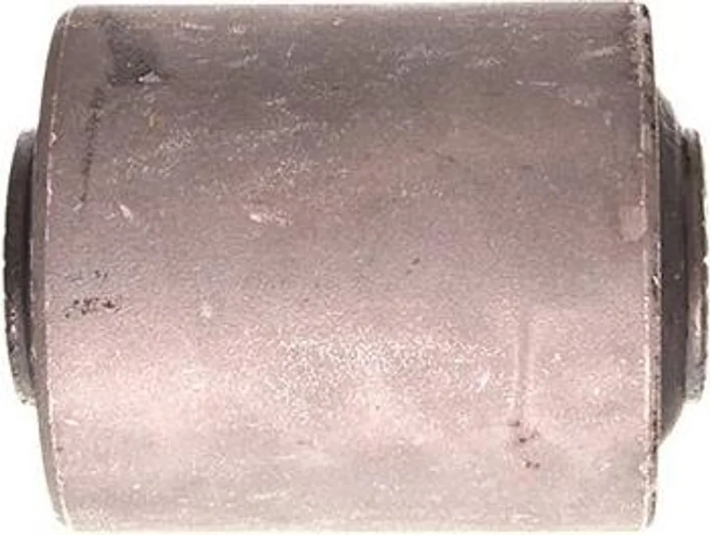 Bras de suspension MEYLE 53-14 610 0014 renforcé pour une longue durée