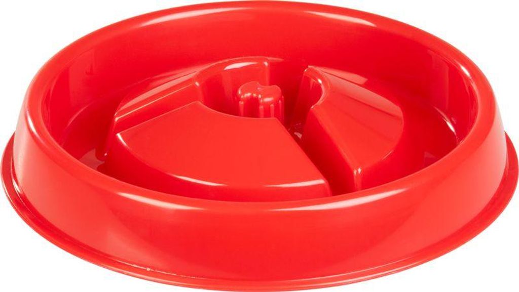 Kerbl 71115, Bewässerungsanlage, Rot, Kunststoff, Geflügel, Produktbild 