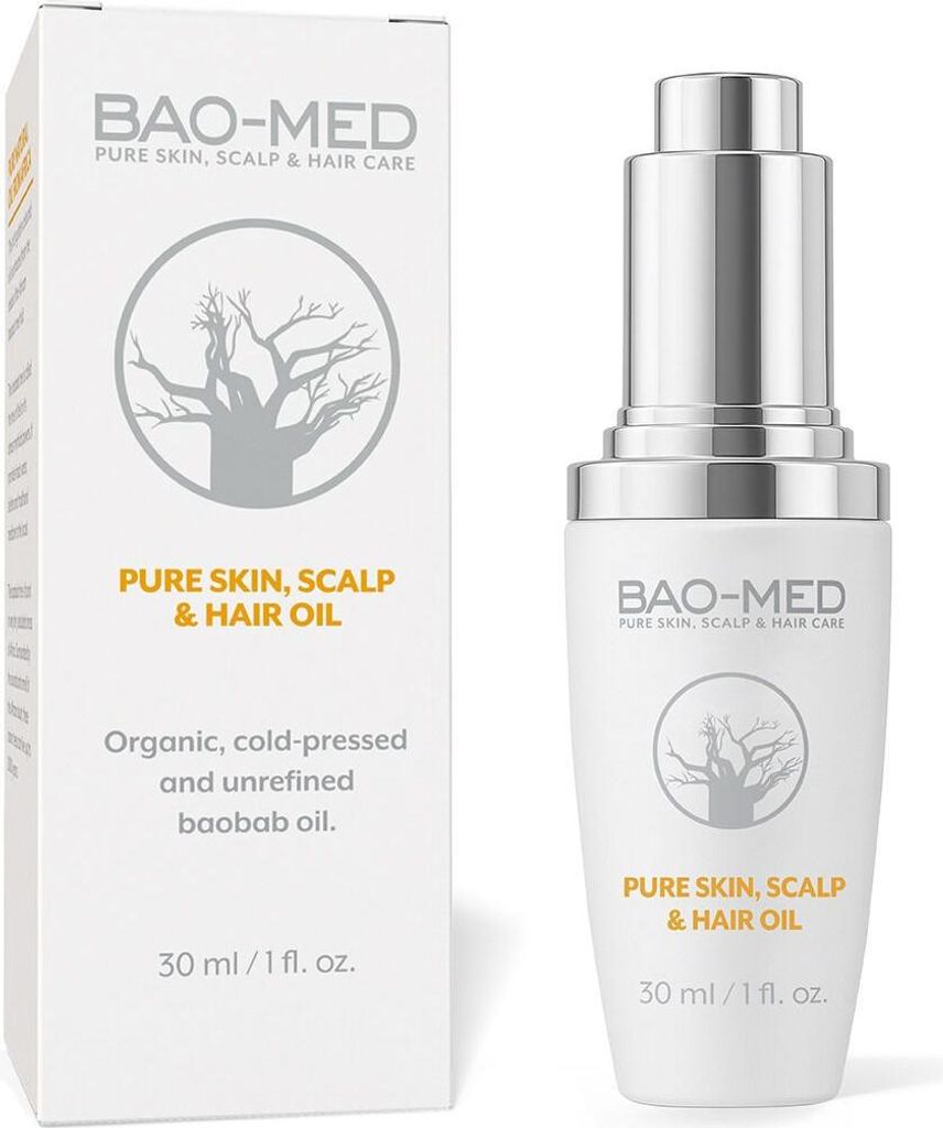 Mediceuticals Dual Moist Hand Cream 30ml