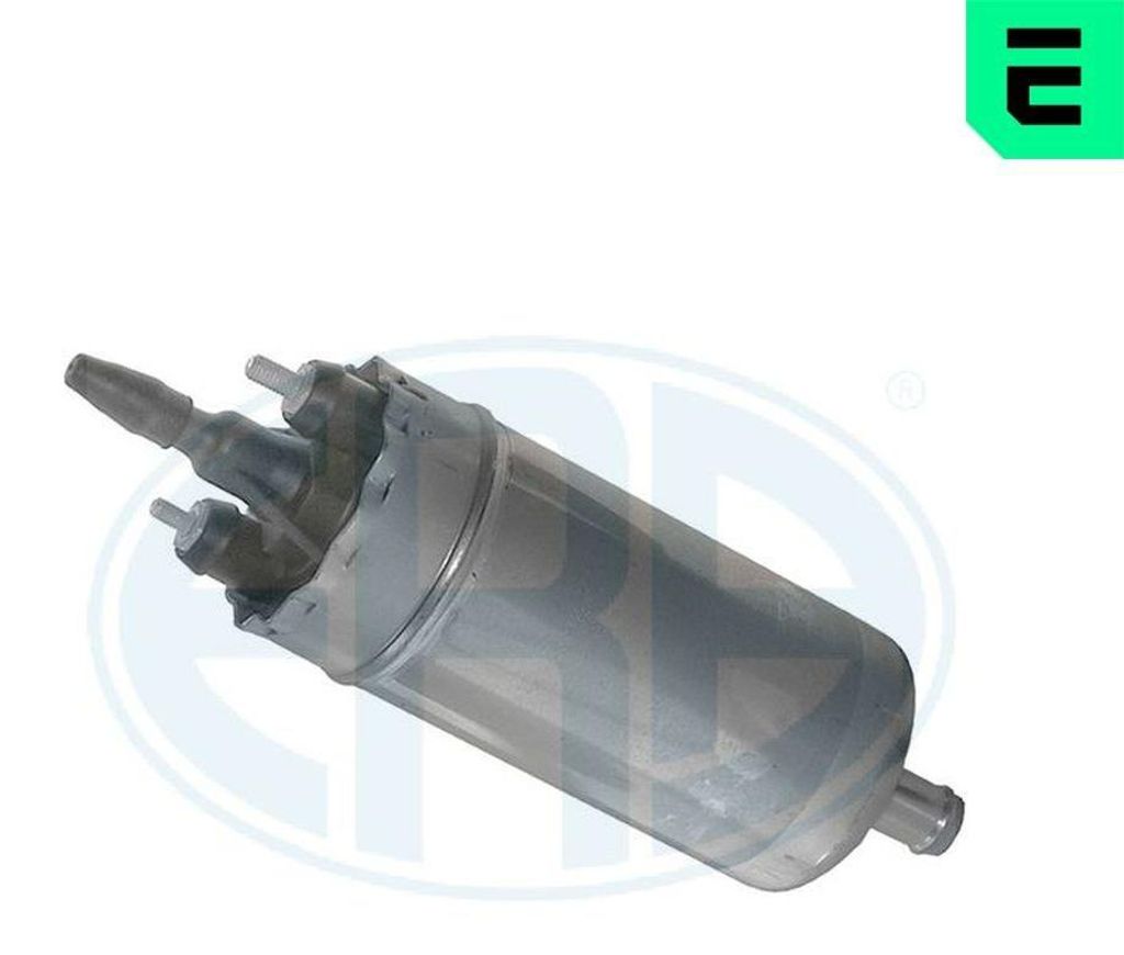 ERA 770009 Elektrisch Kraftstoffpumpe für AUDI A8 (4D2, 4D8) 160l/h 2bar