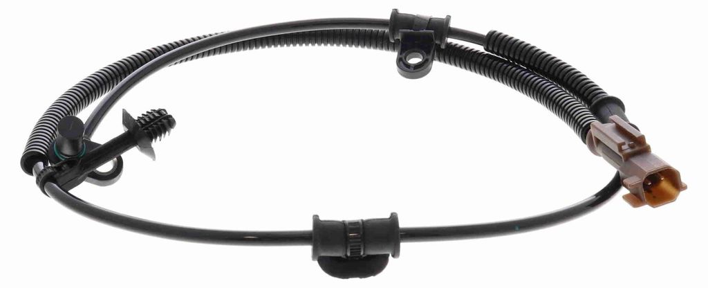 Sensor, Raddrehzahl FORD F-150, Expedition Navigator