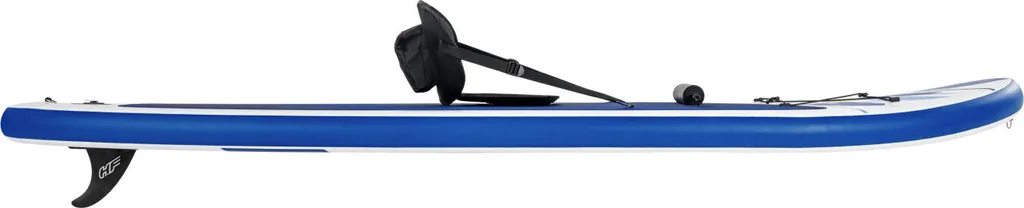 Planche de Stand Up Paddle Oceana Polyvalente 305cm pour Débutants