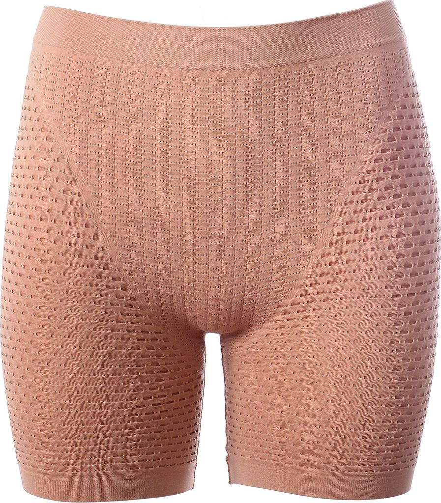 HSN Shapewear Shorts Miederhose Mieder Slip Shapewear Produktbild 