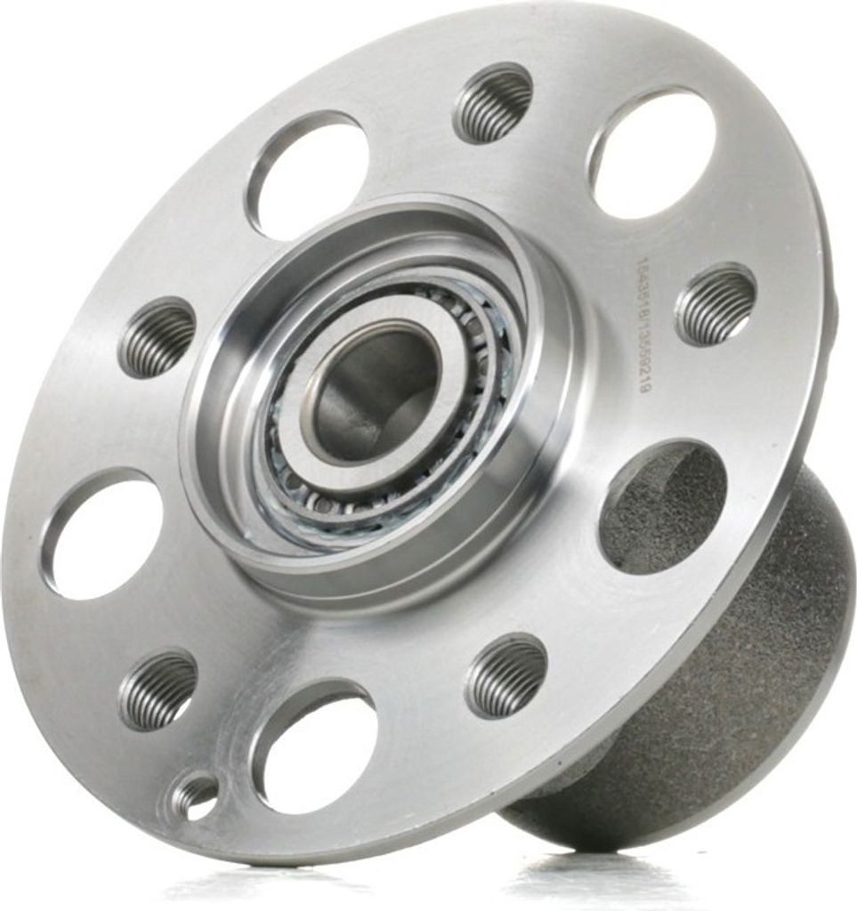 RIDEX 654W0854 - OE 204 330 04 25 Radlagersatz, Vorderachse für E-Klasse (A207), E-Klasse (C207), SLK (R172), C-Klasse (S204), C-Klasse (C204), C-...