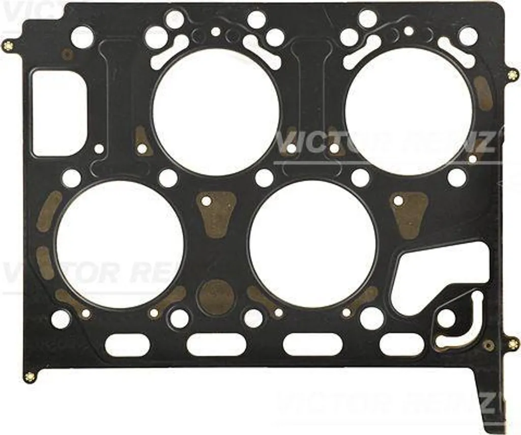 Joint de culasse 61-36070-00 contre fuite moteur VW Passat 3B 07D103149D
