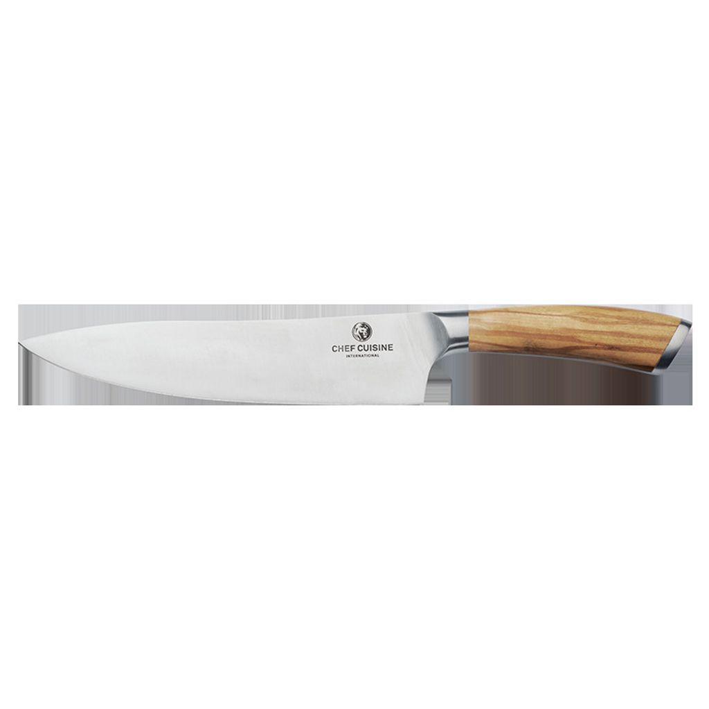 Chef Cuisine 4239CC Chef Messer Kaufland.de