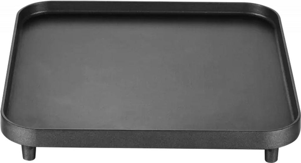 Plaque De Cuisson Universelle Lisse - Cadac Image du produit 