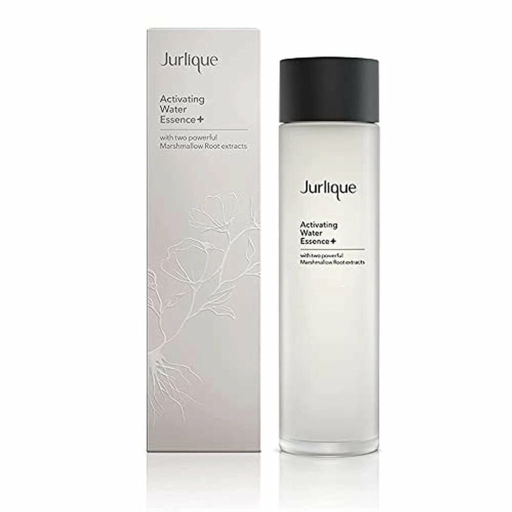 Jurlique Aktivierende Wasseressenz+ 150 ml Produktbild 