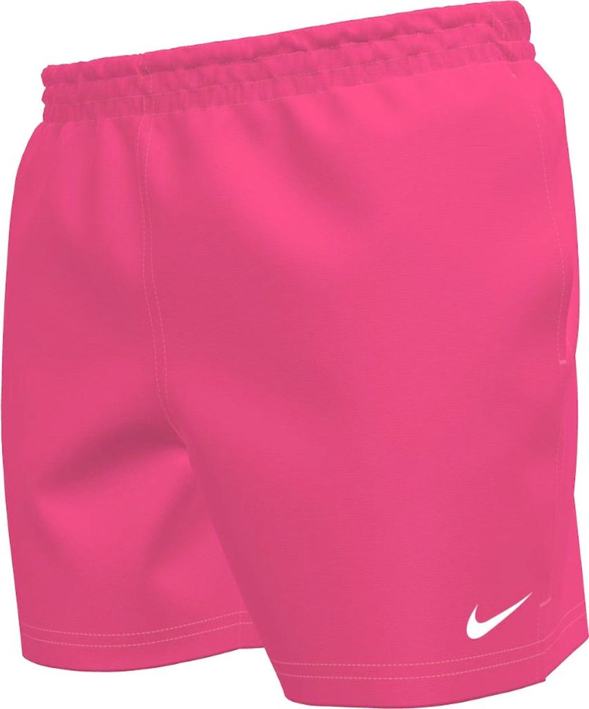 NIKE Herren Badeshorts 5" Volley Shorts Produktbild 