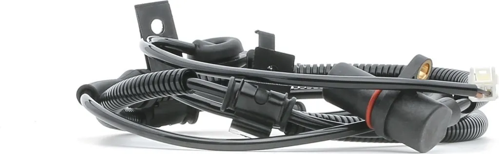 Capteur ABS STARK SKWSS-0351147 pour Sorento I JC - Référence OE 956813E110
