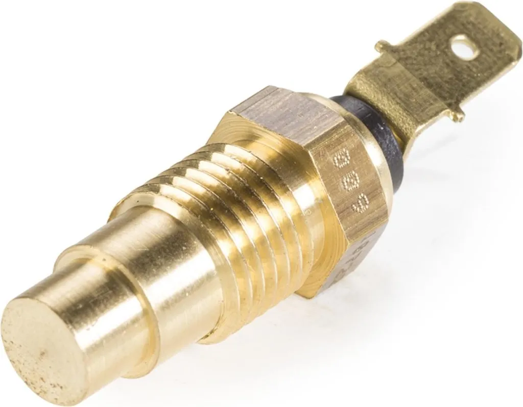 Sonde température moteur pour NISSAN SUNNY III N14 Hatchback