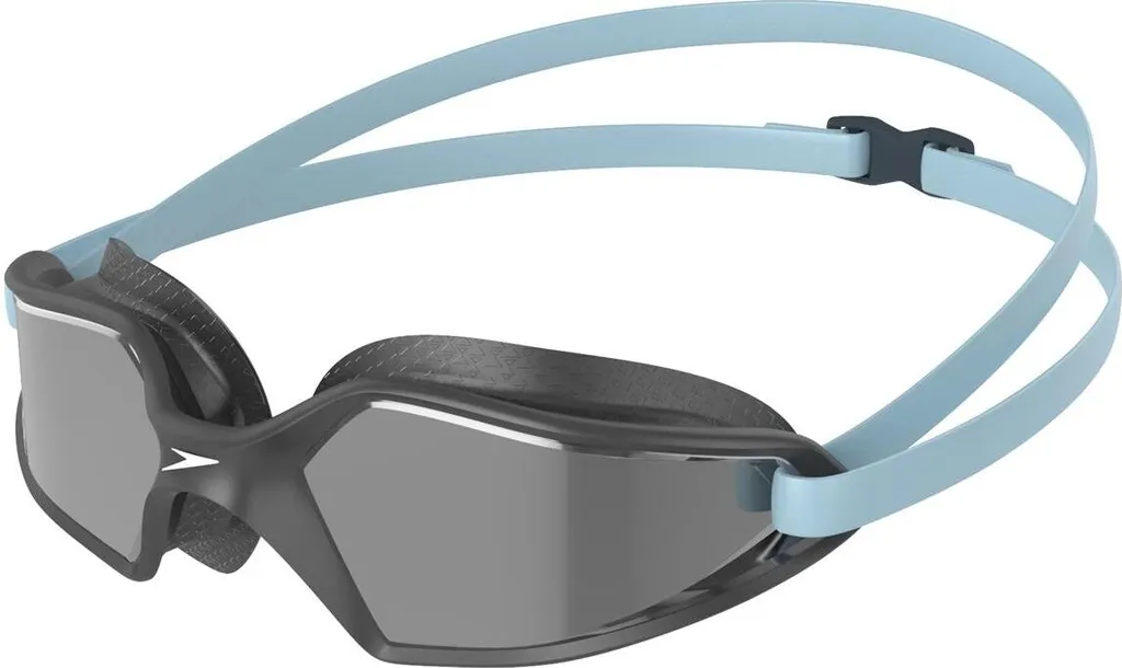 Lunettes de natation pour entraînement Speedo Hydropulse 2024 Miroir