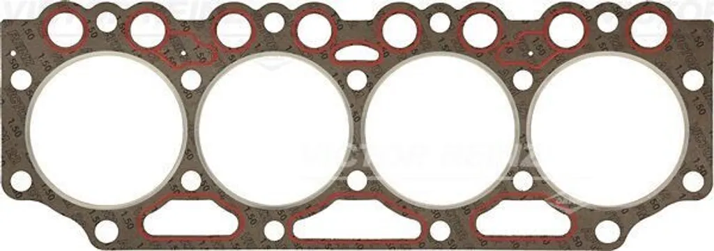 Joint de culasse REINZ 61-35875-00 pour OTOKAR NAVIGO et MAZ 170