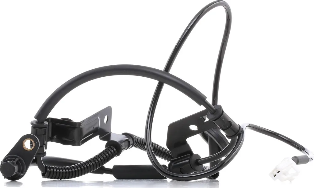Capteur ABS OE 956801D000 pour Carens III - Performance et Haute Précision