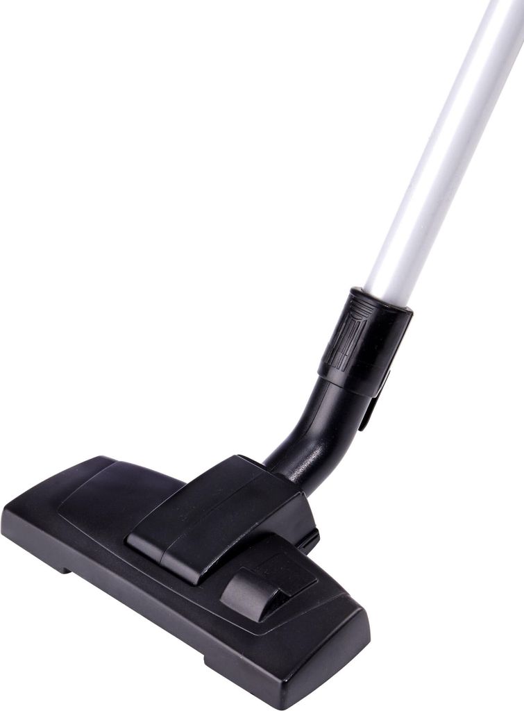 Theo Klein 6828 Bosch Staubsauger, rot Produktbild 25