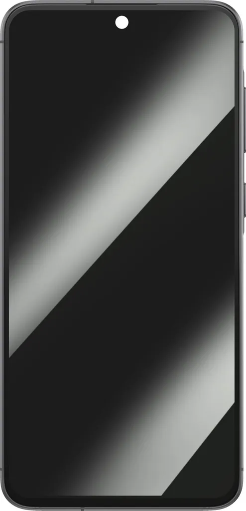 Écran Galaxy A56 OLED gris foncé : réparez votre tactile et châssis HS