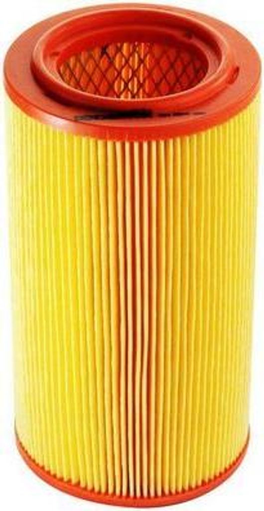 DENCKERMANN A140514 Luftfilter OE PC1096 kompatibel mit Berlingo, Xsara, 306, Partner