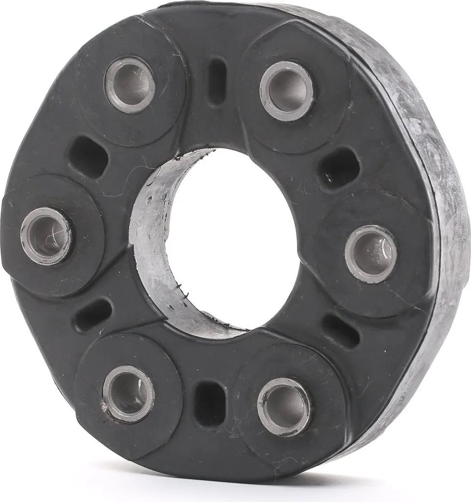 Disque de Frein MAXGEAR 49-1045 pour Mercedes Classe C E S et SLK R172