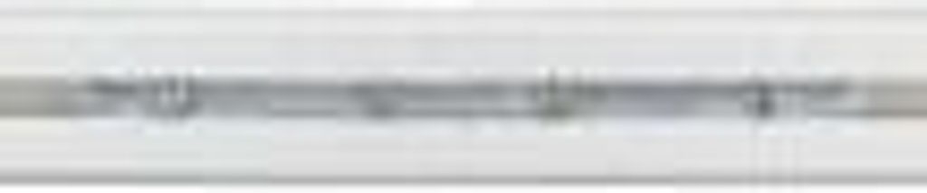 Aluprofilverbinder 160mm Nut 8 Profilverbinder für 30/40 Profile Profilverbinder Aluprofilverbinder 160mm Nut 8 Profilverbinder für 30/40 Profile Profilverbinder