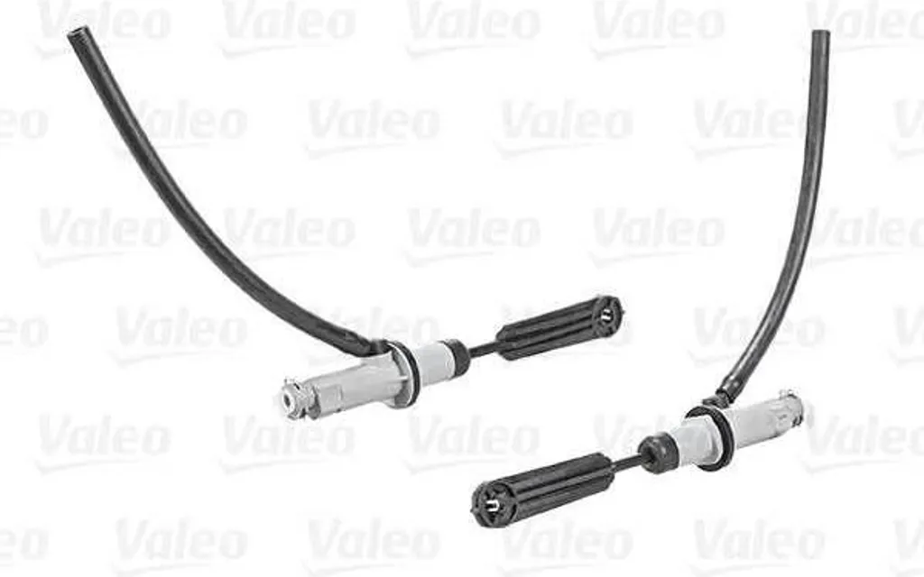Réparer fuite émetteur embrayage Laguna - Cylindre Valeo 8200019600