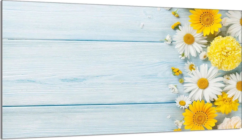 Copripiano Cottura 90x52 Piastra Vetro Offerta Limitata