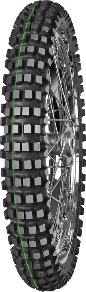 Mitas  motorcycle-tyres Enduro Trail-Rally PRO ( 90/90-21 Produktbild 