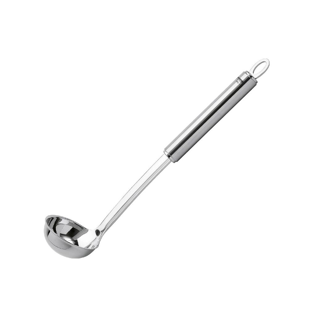 Weis Schöpflöffel Supremissima, silber
