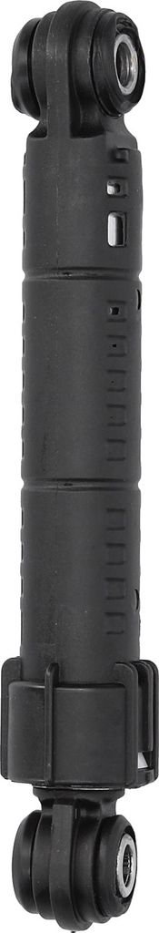 easyPART passend für 10036410 EUROPART Stoßdämpfer Dämpfer Dämpfung Federbein 60N Waschmaschine Waschtrockner passend wie Bosch Siemens 439565...