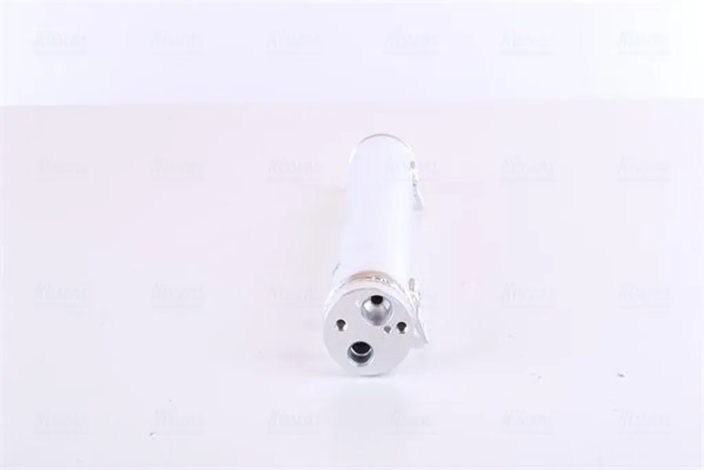 Filtre déshydrateur clim pour entretien Mercedes Classe A et B