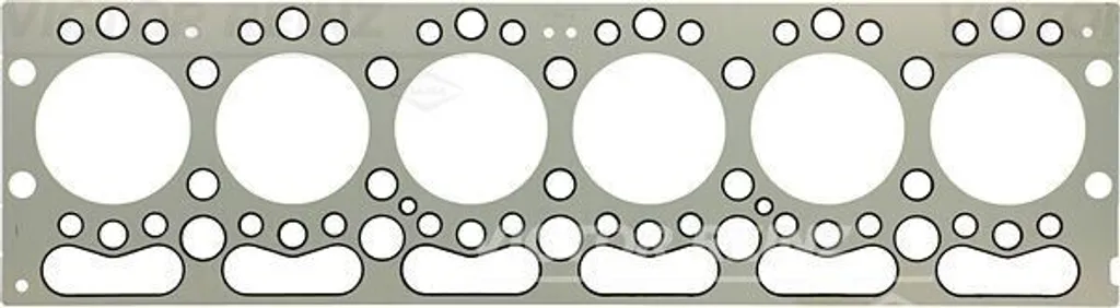 Joint de culasse REINZ 61-36830-00 pour MACK Premium et Renault Kerax