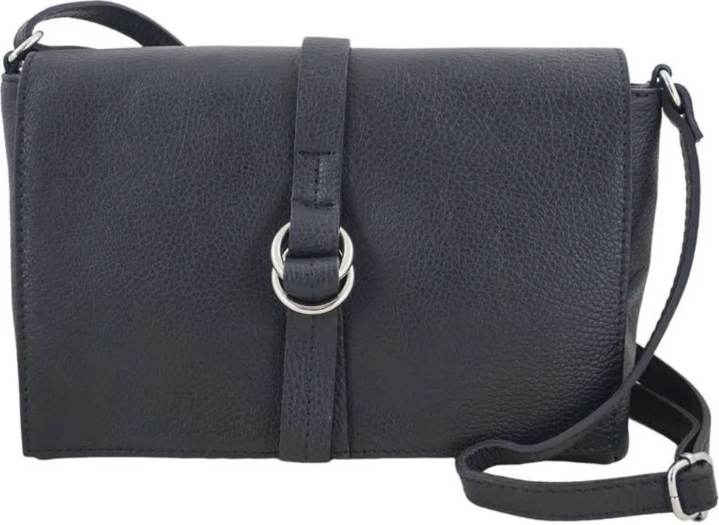 Barberini's Borse 947165609