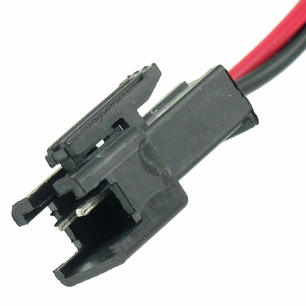 CR8LHC Bateria litowa pasująca do Fuji CR8-LHC, FDK CR8.L, Zdjęcie produktu 