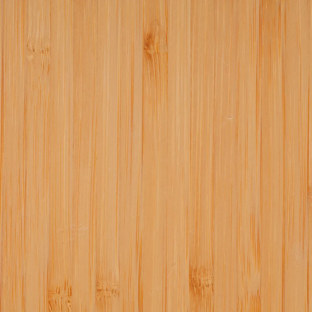 Ceppo Portacoltelli Bambù Relaxdays: Offerta Speciale per la Tua Cucina - 8