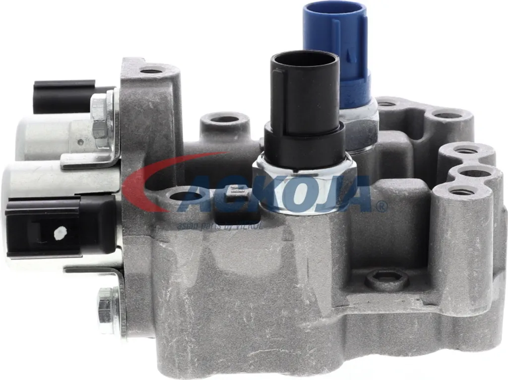 Soupape VVT admission ACKOJA A26-0003 haute précision Honda Accord VII