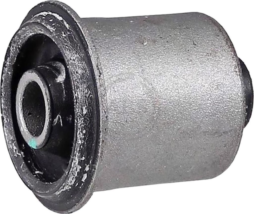 Lagerung Lenker Ø 46,6 mm 62 mm A.B.S. für u.a. TOYOTA HILUX