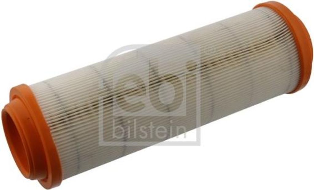 FEBI BILSTEIN 37467 Luftfilter OE A6680940004 kompatibel mit A-Klasse, Vaneo