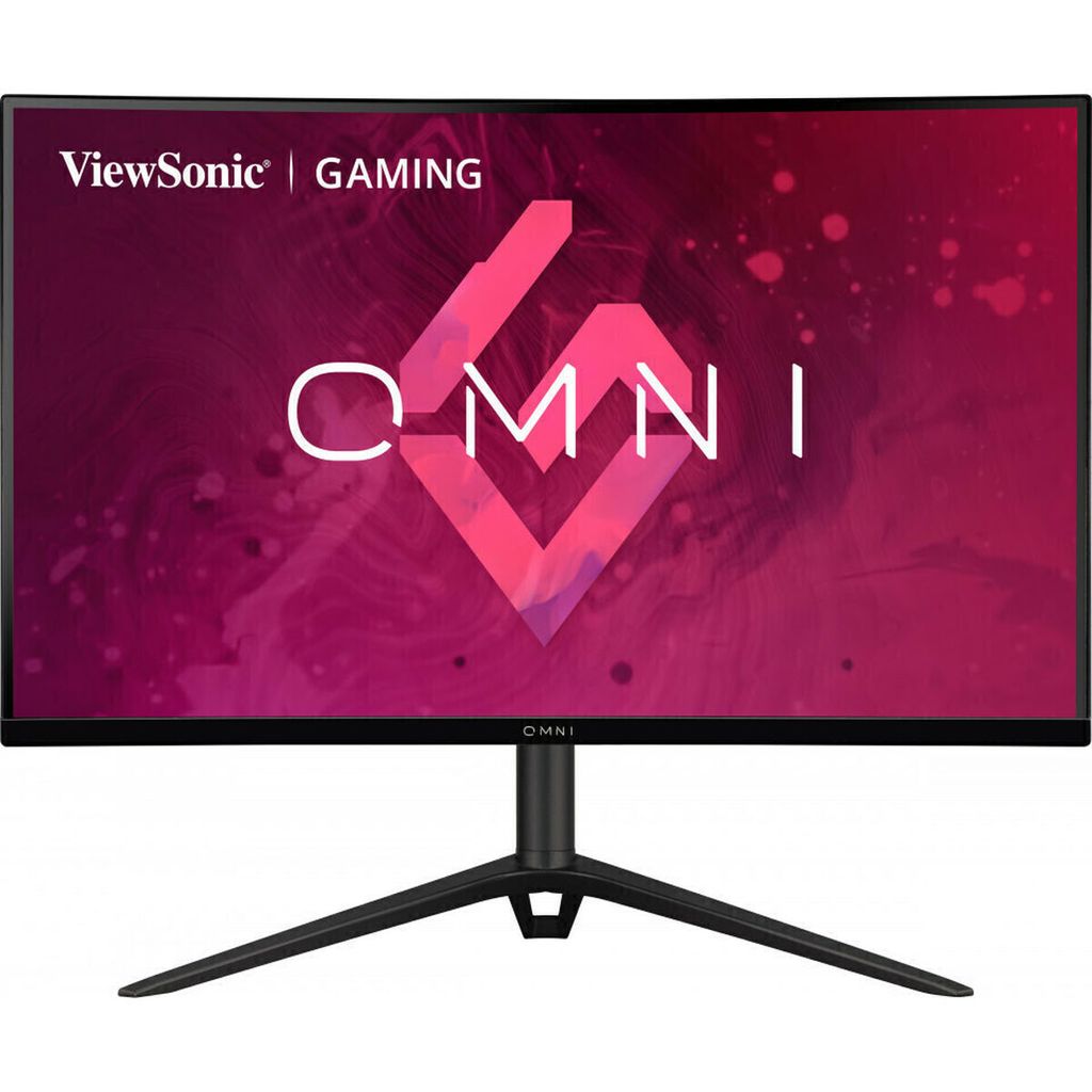 Viewsonic VX Series VX2718-PC-MHDJ, 68,6 cm (27"), 1920 x Zdjęcie produktu 