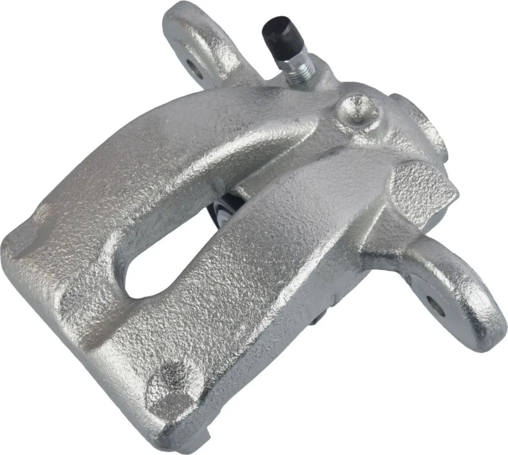 Étrier Arrière Droit FEBI 181164 Haute Performance pour BMW 3 Berline