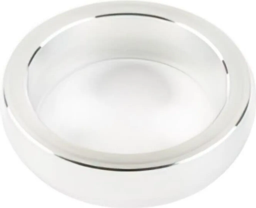 Stage6 R/T Collettore Aspirazione High Flow 34mm per AM6/Derbi