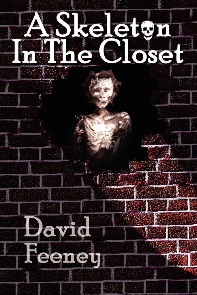 A Skeleton in the Closet