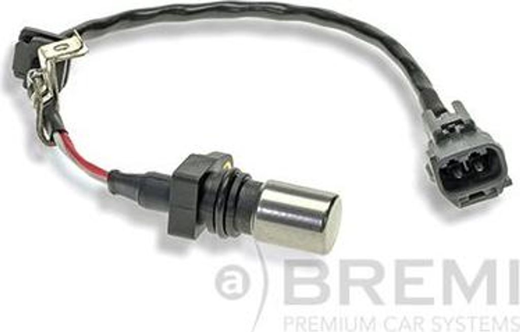 BREMI 60137 Nockenwellenpositionssensor OE 9091905004 kompatibel mit LS