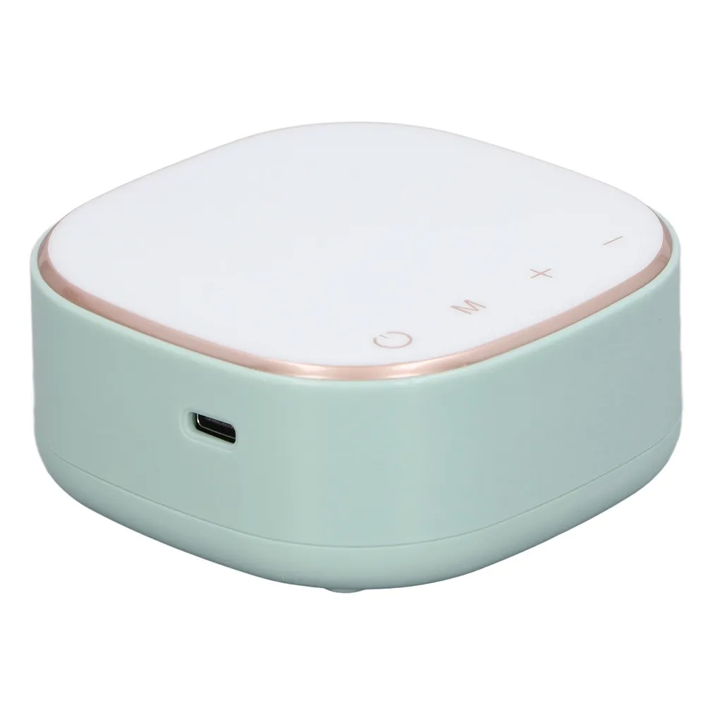 Correcteur de mamelon pour mamelons rétractés 9 modes avec 6 ventouses