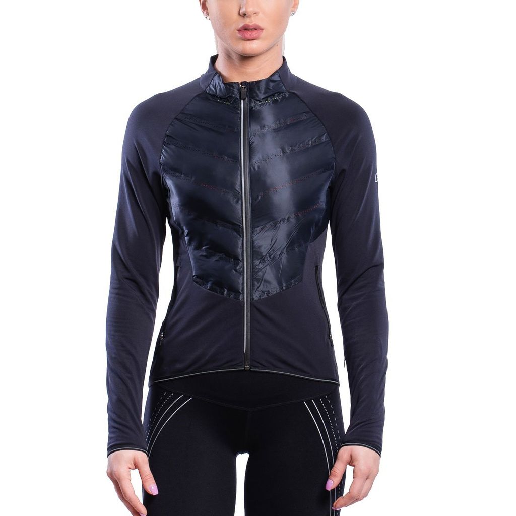 Ultrasonic 2.0 React Jacke für Damen