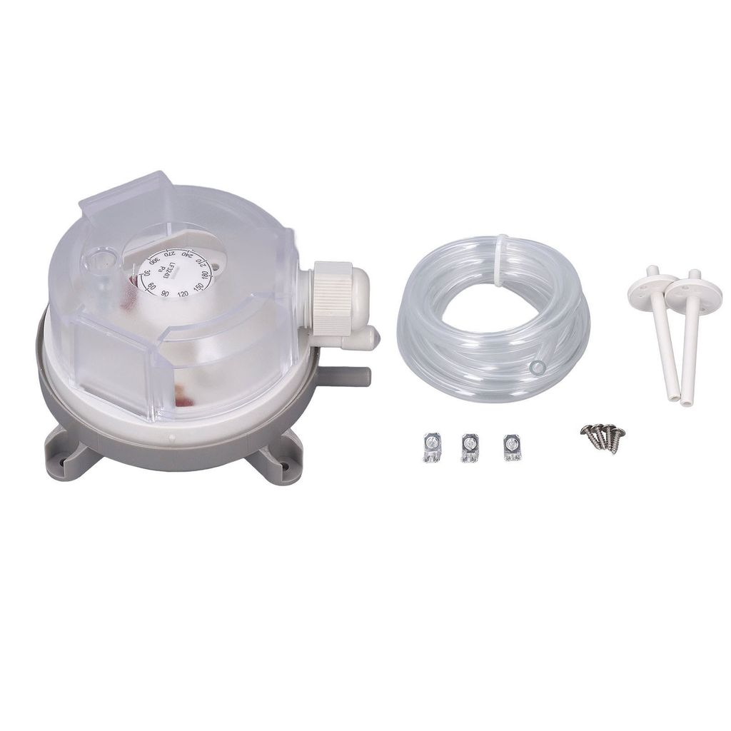 Winddruckschalter,Differenzdruckschalter,Abluftdruckschalter,Druckschalter,HVAC-Differenzdruckschalter,Gasofendruckschalter