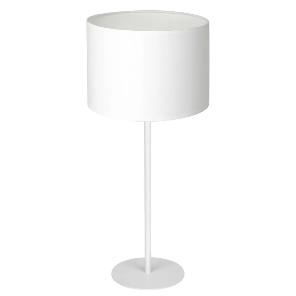 Luminaire de table ARDEN 3433 Luminex pour lire et travailler en douceur