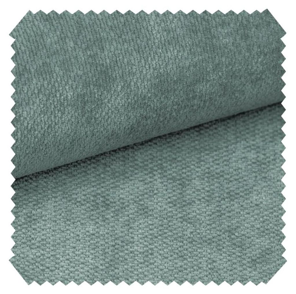 novely® RINGO - Kuscheliger Chenille-Polsterstoff - Schwer Produktbild 
